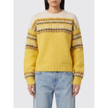 [GANNI] Knitwear SS26 A1070077 358