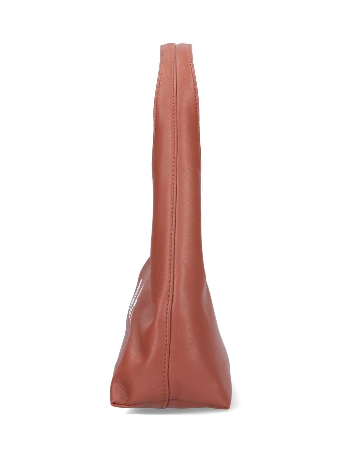 [A.P.C.] Bag FW26 PUAAT F67027CAD