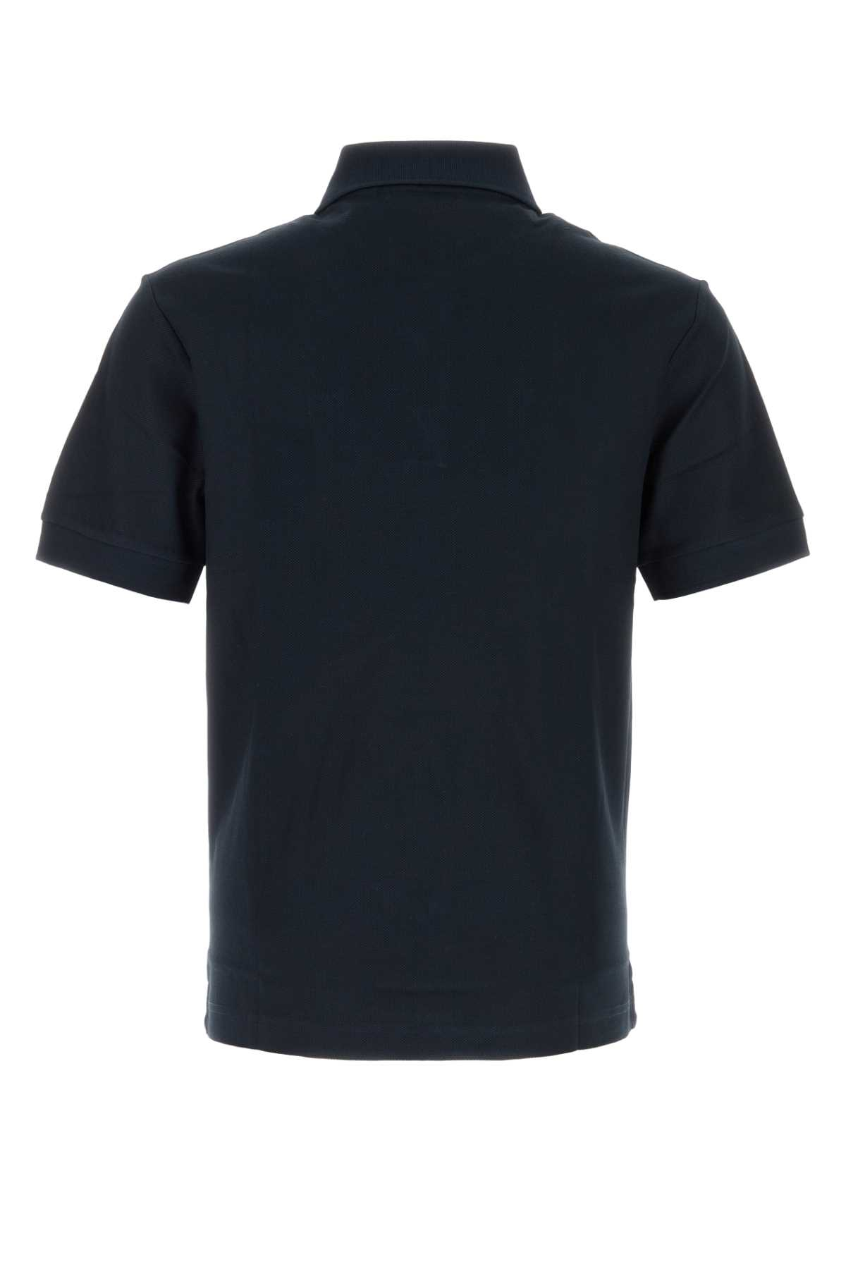 [Burberry] T-shirts Short Sleeve FW26 8125527 A1222