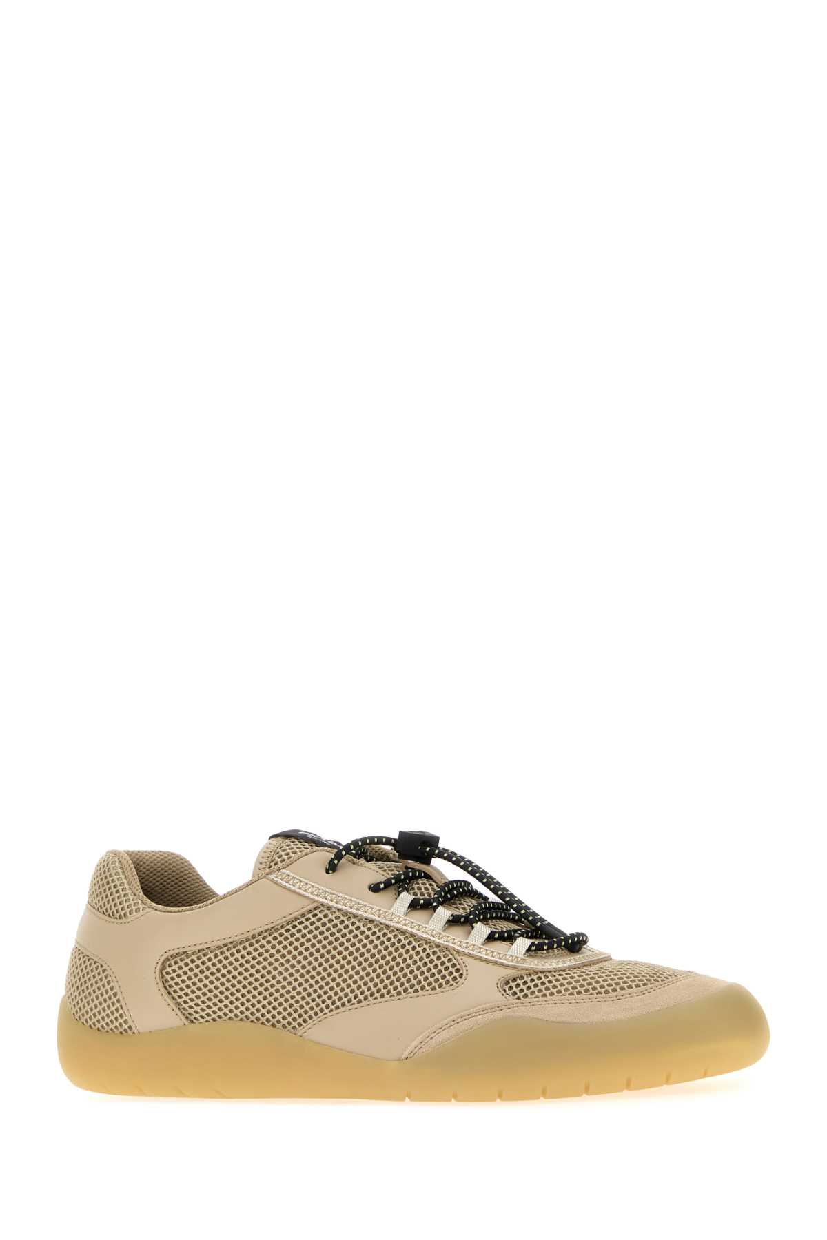 [Prada] Sneakers FW26 2EE468FG0003ZM0 F0F24