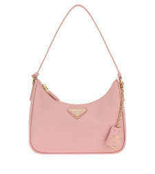 [Prada] Shoulder bag FW26 1N204TNZV F0WHB
