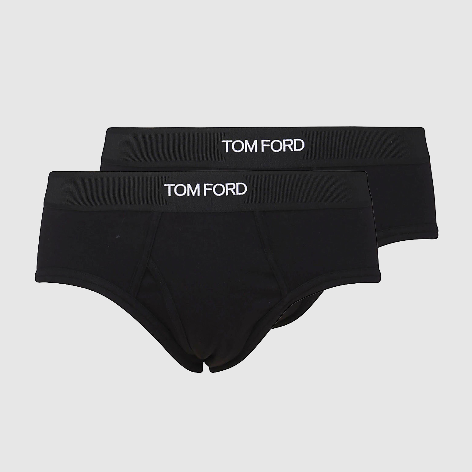 [Tom Ford] Brief boxer FW26 T4XC11040002