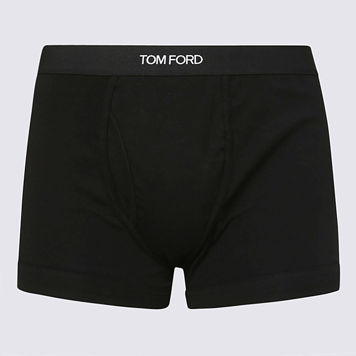 [Tom Ford] Brief boxer FW26 T4XC31040002