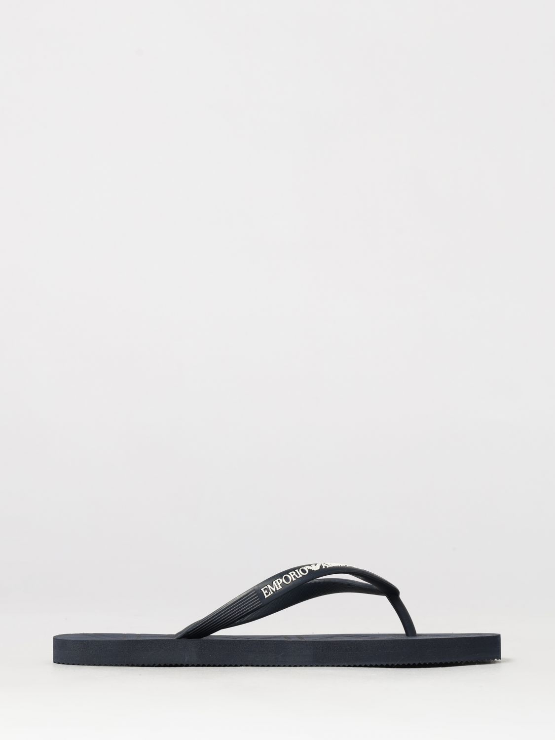 [Emporio Armani] Sandals SS26 EX000041AF22188 MC001