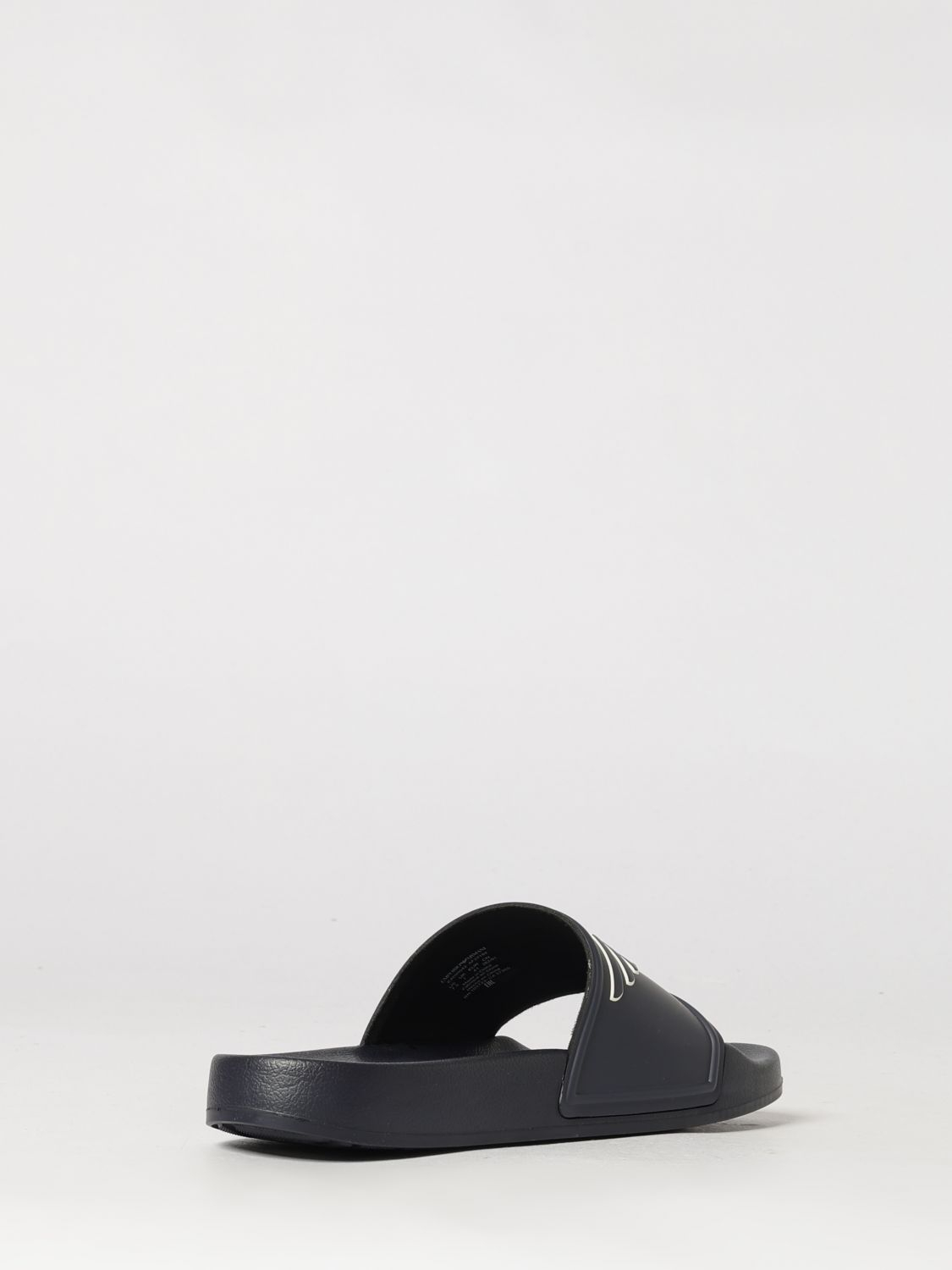 [Emporio Armani] Slippers SS26 EX000041AF22188 MB480