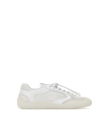 [Prada] Sneakers FW26 1E490OF005LZ7 F0009