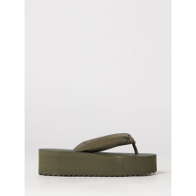 [Emporio Armani] Sandals SS26 EX000072AF14514 U7047