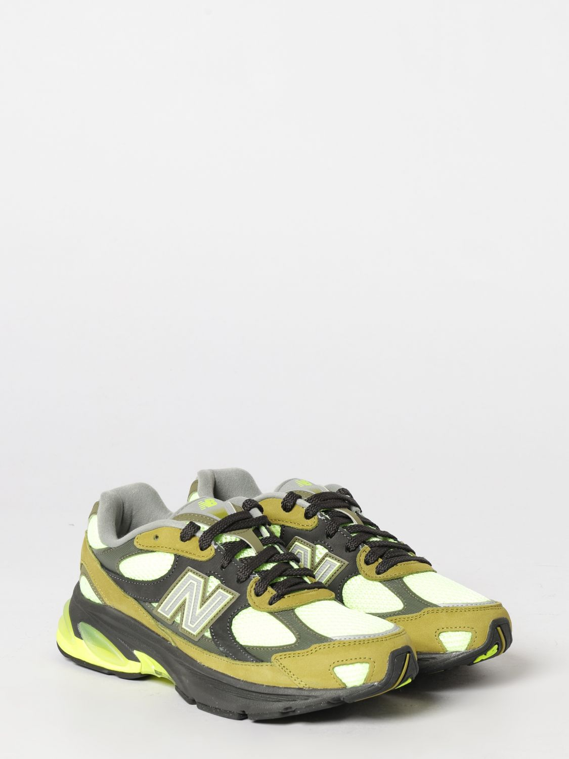 [NEW BALANCE] Sneakers SS26 U20106KV