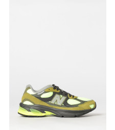 [NEW BALANCE] Sneakers SS26 U20106KV