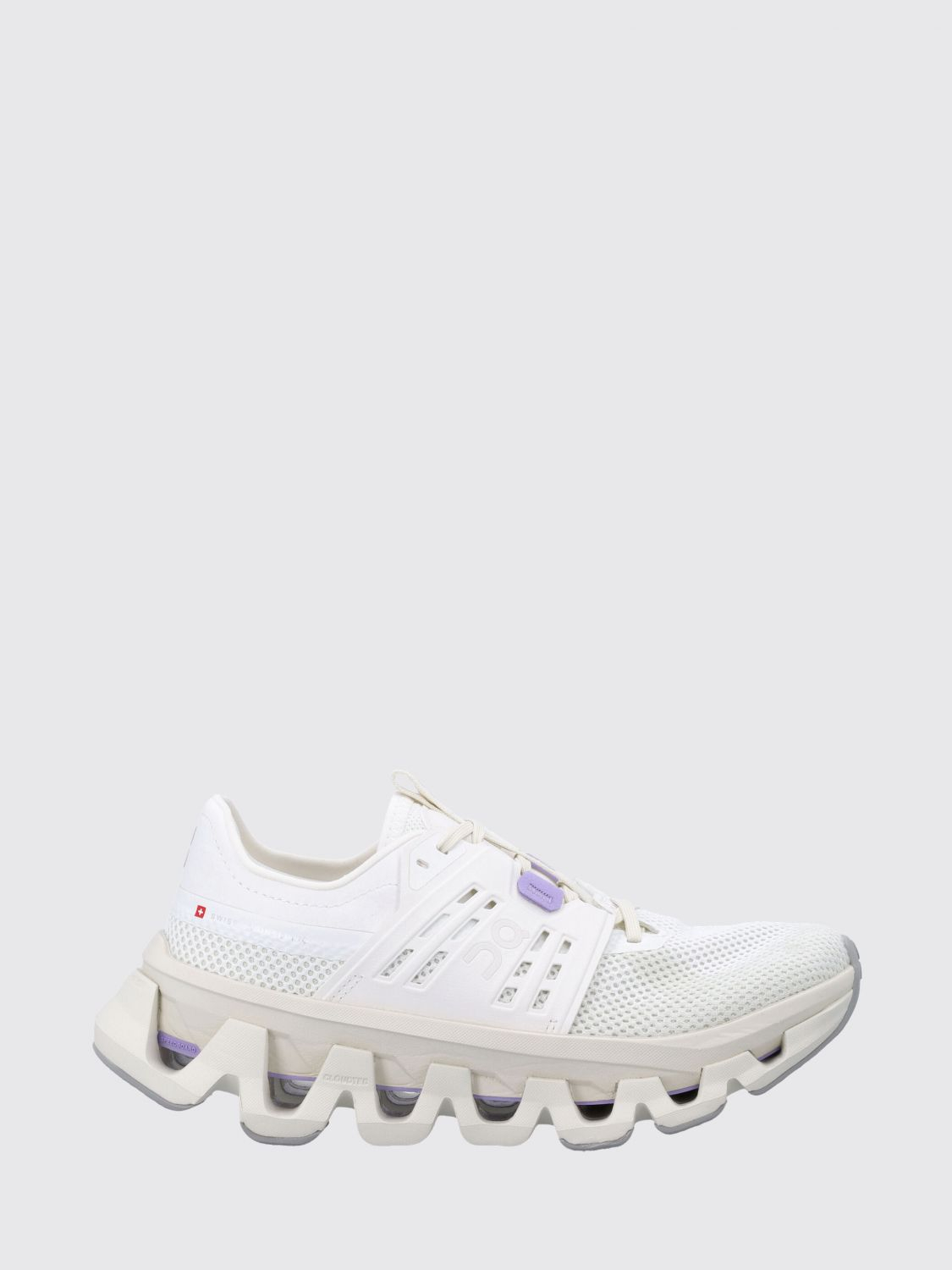 [ON RUNNING] Sneakers SS26 3WG10393588