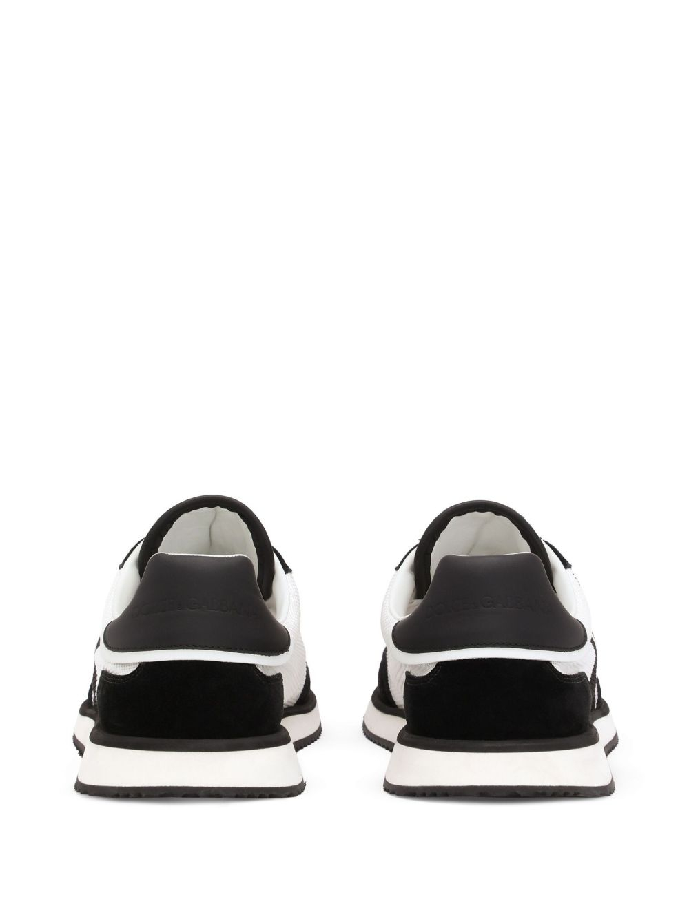 [Dolce & Gabbana] Sneakers FW26 CS2288 A5355 8I050