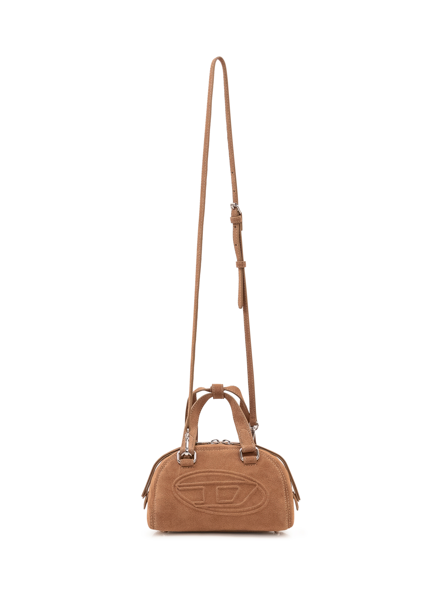 [Diesel] Shoulder bag FW26 X10720P9026 T2169