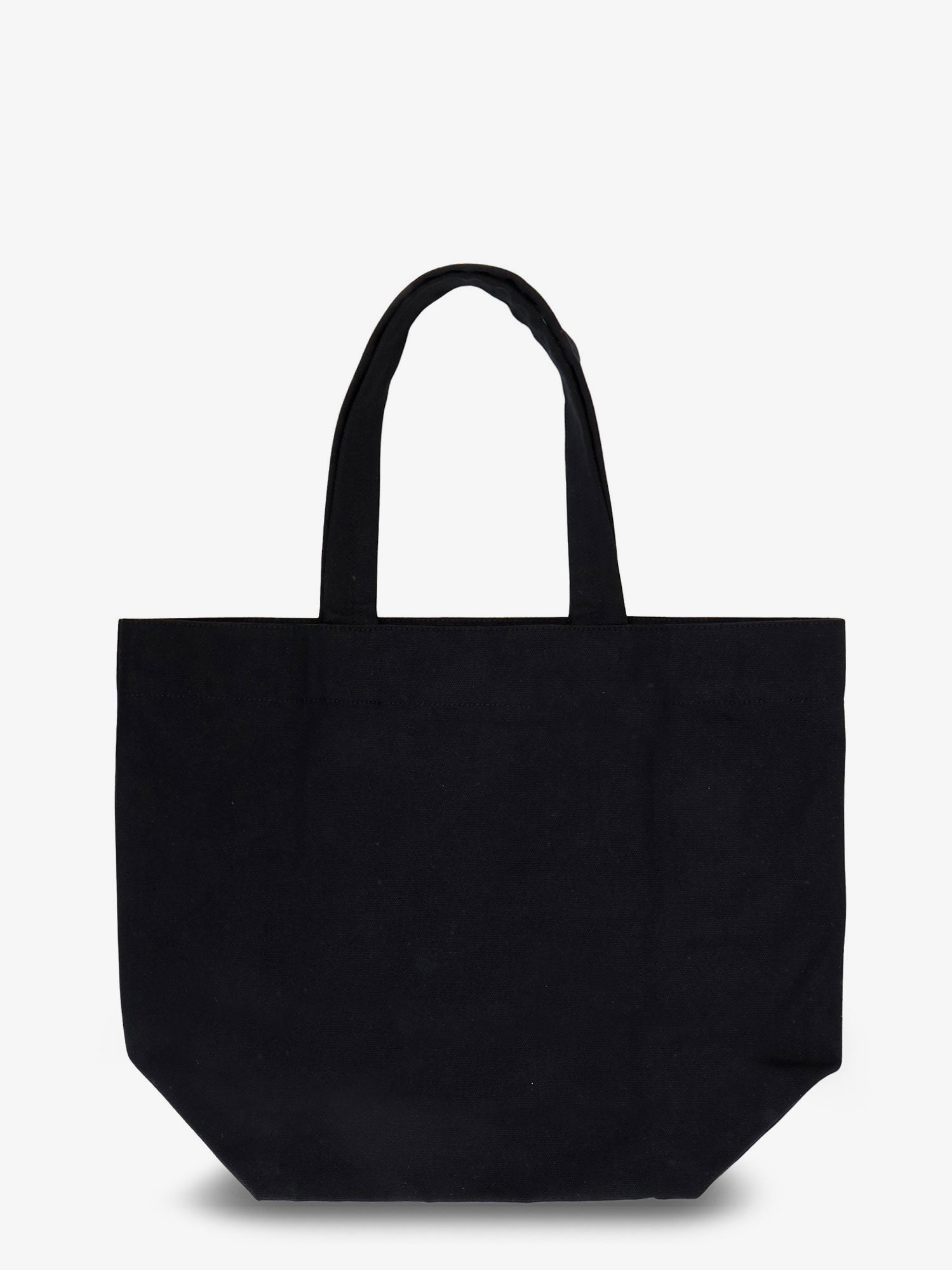 [Rick Owens] Bag FW26 RH0000010CVS10908