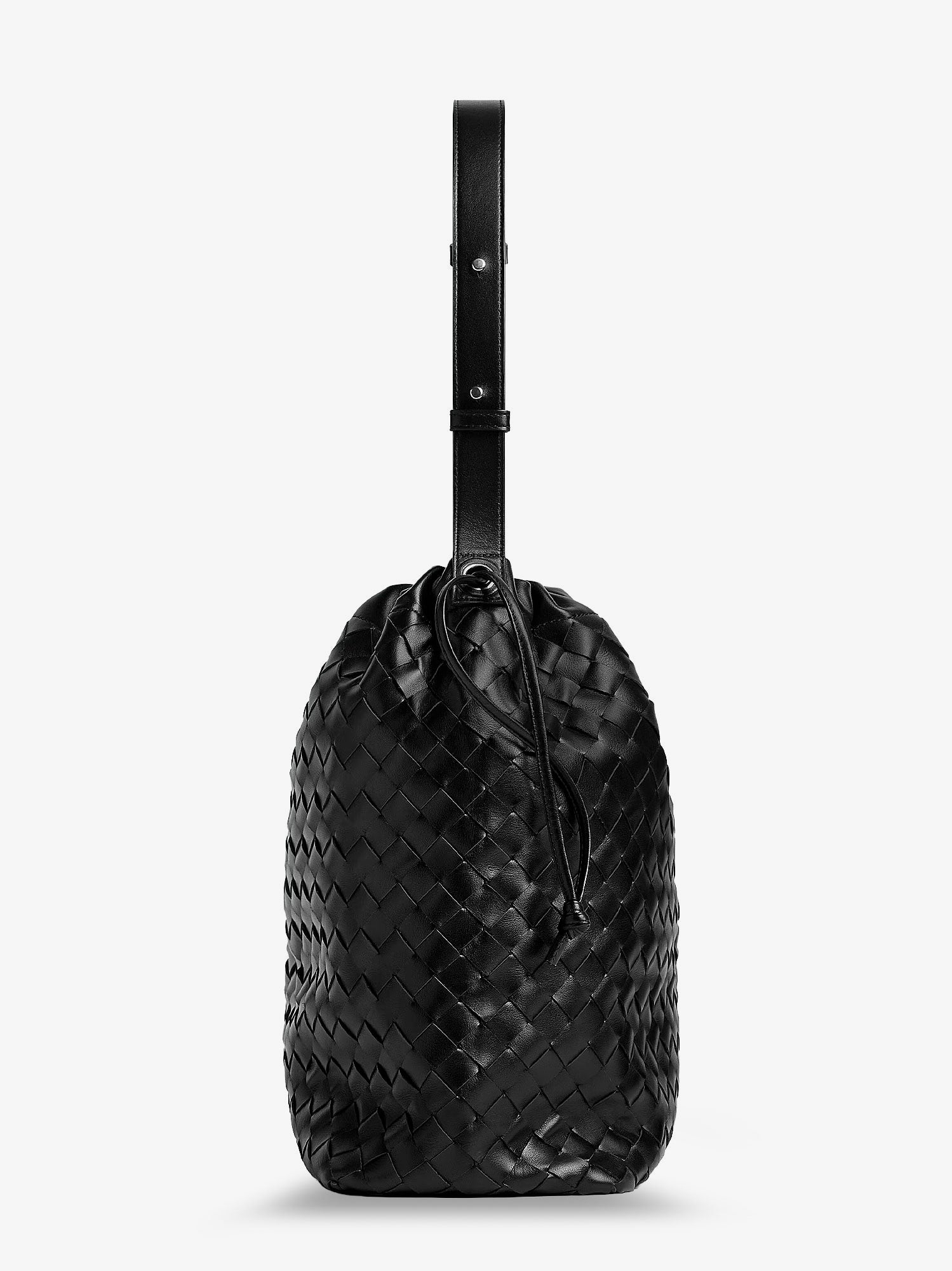 [Bottega Veneta] Bag FW26 836020V2HL18803