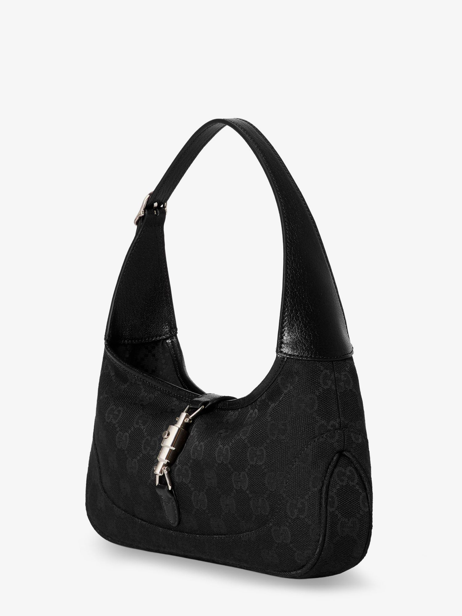 [Gucci] Shoulder bag FW26 863137FAFV41000