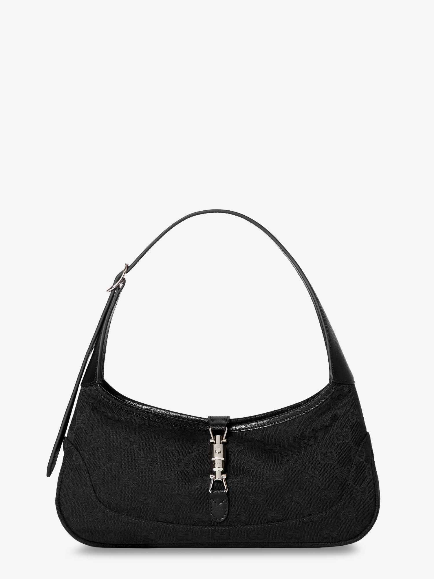 [Gucci] Shoulder bag FW26 863137FAFV41000