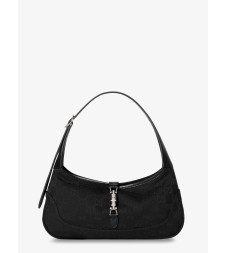 [Gucci] Shoulder bag FW26 863137FAFV41000