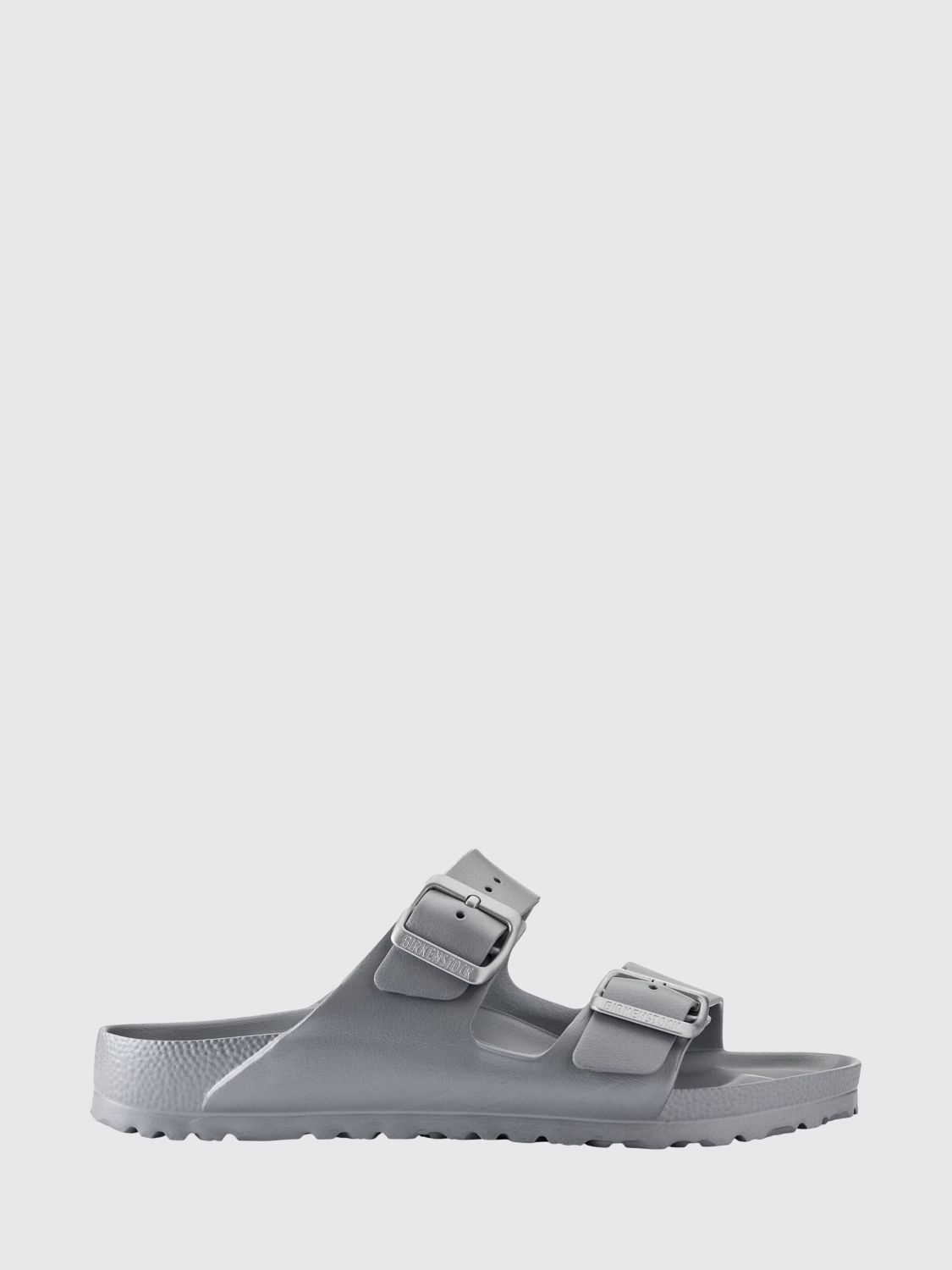 [Birkenstock] Sandals SS26 1003491