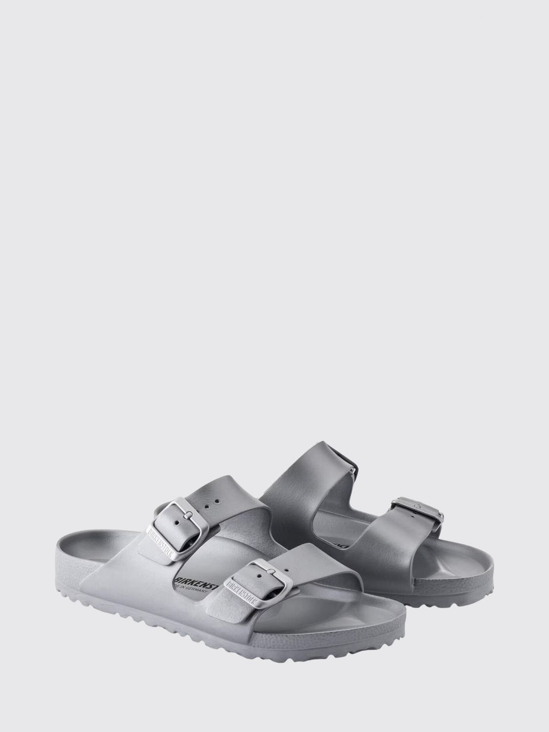 [Birkenstock] Sandals SS26 1003491