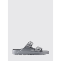 [Birkenstock] Sandals SS26 1003491