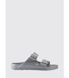 [Birkenstock] Sandals SS26 1003491
