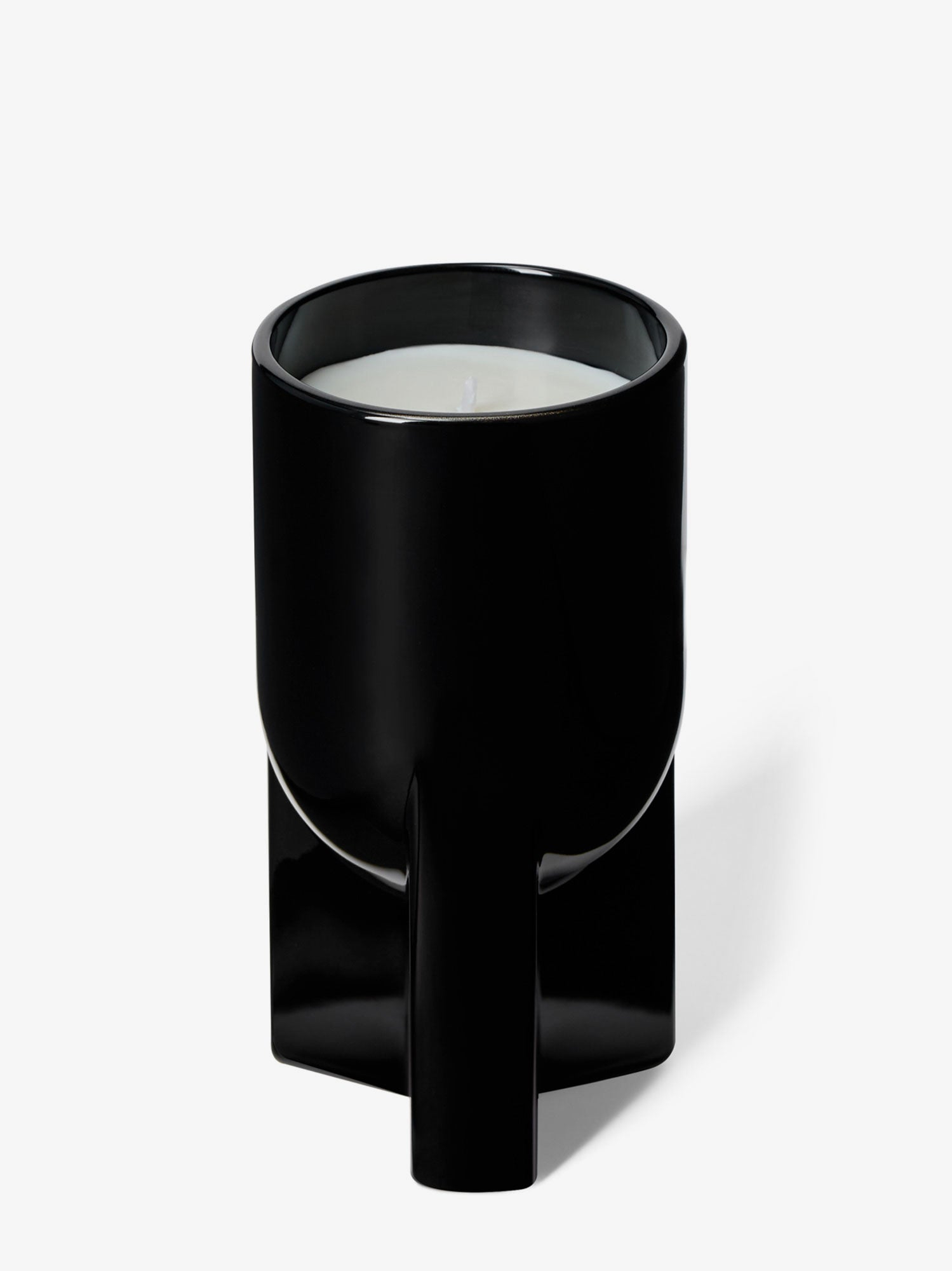 [Rick Owens] Other Accessory FW26 RH000000909