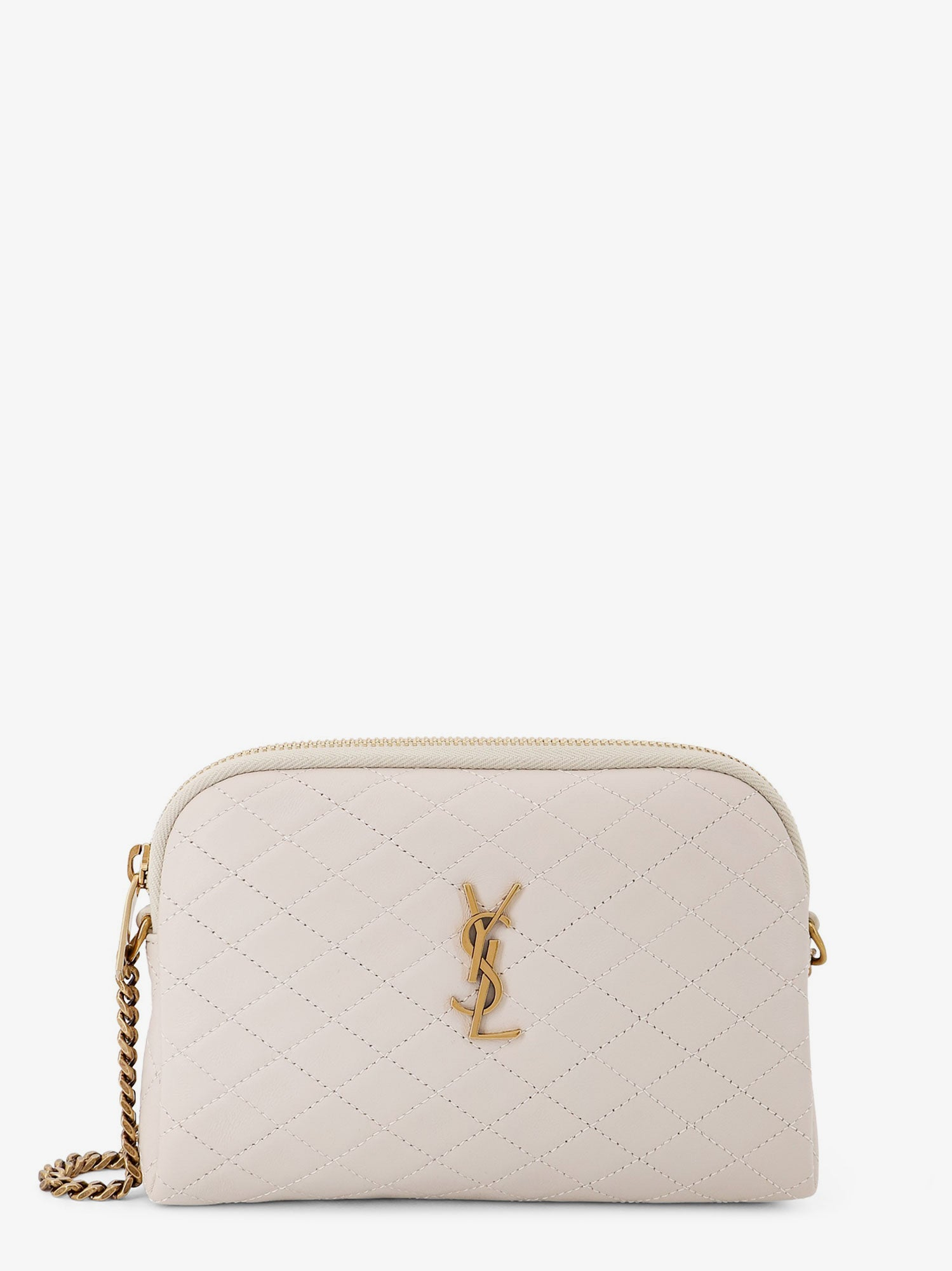 [Saint Laurent] Cross body bag FW26 7336671EL079207