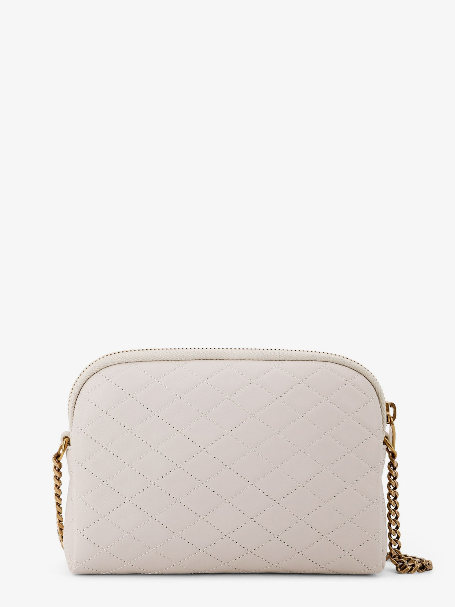 [Saint Laurent] Cross body bag FW26 7336671EL079207