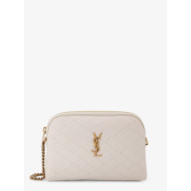 [Saint Laurent] Cross body bag FW26 7336671EL079207