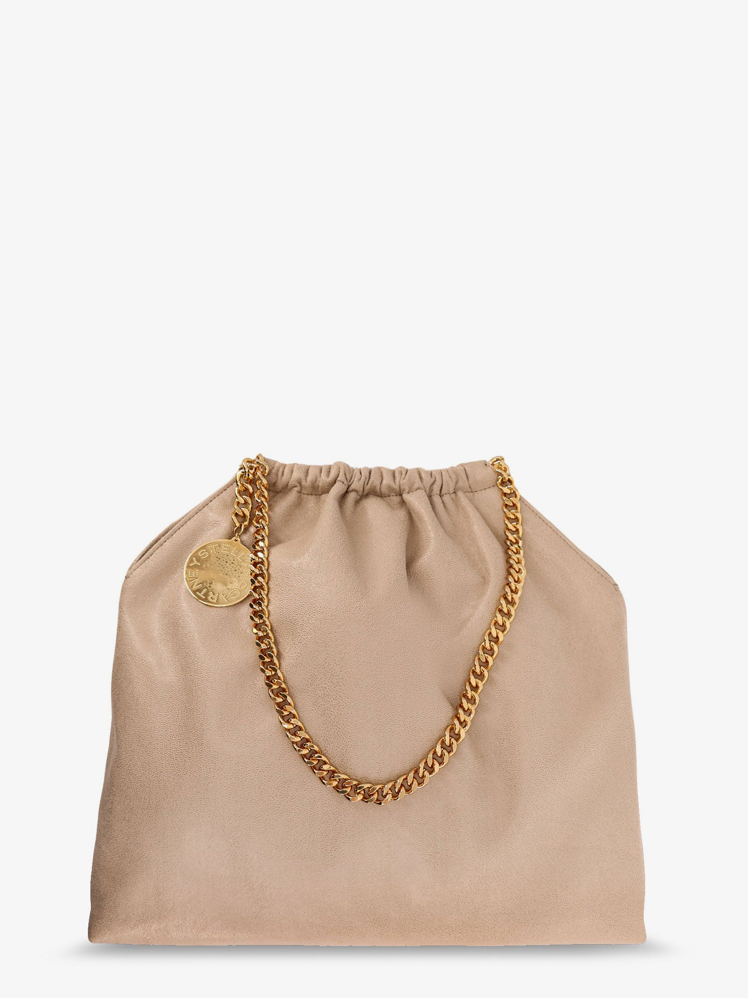 [Stella McCartney] Shoulder bag FW26 7B0180W93559300