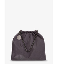 [Stella McCartney] Shoulder bag FW26 7B0180W91321236