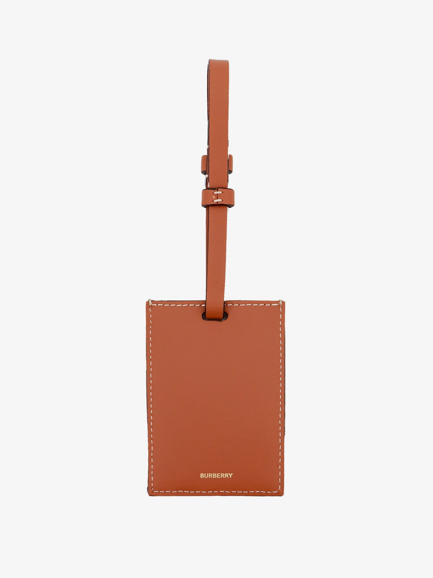 [Burberry] Keyring FW26 8073976_A7026