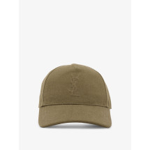 [Saint Laurent] Hat FW26 8646083YT512900
