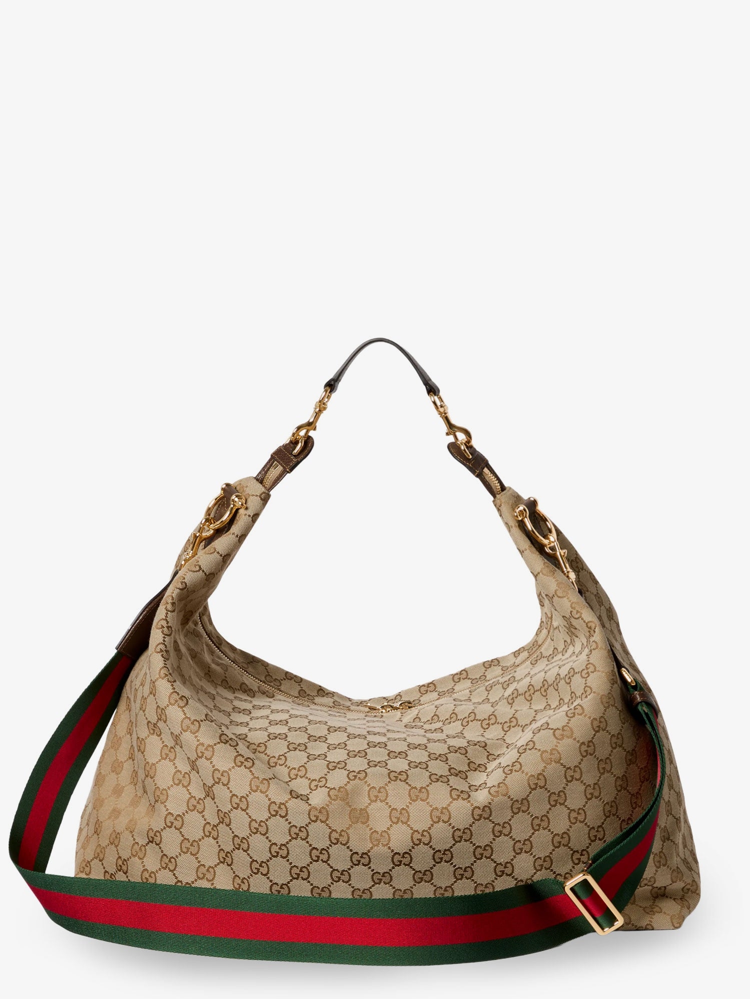 [Gucci] Belt Bag FW26 864485FAFV99653