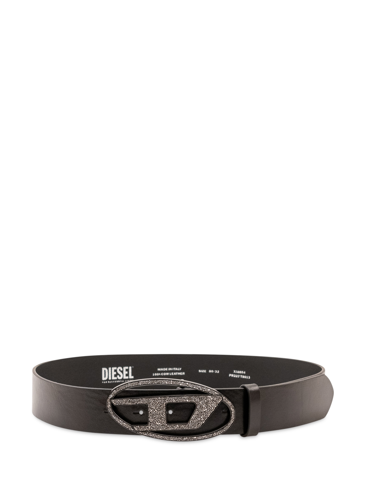 [Diesel] Belt FW26 X10854PR227 T8013