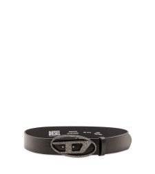[Diesel] Belt FW26 X10854PR227 T8013