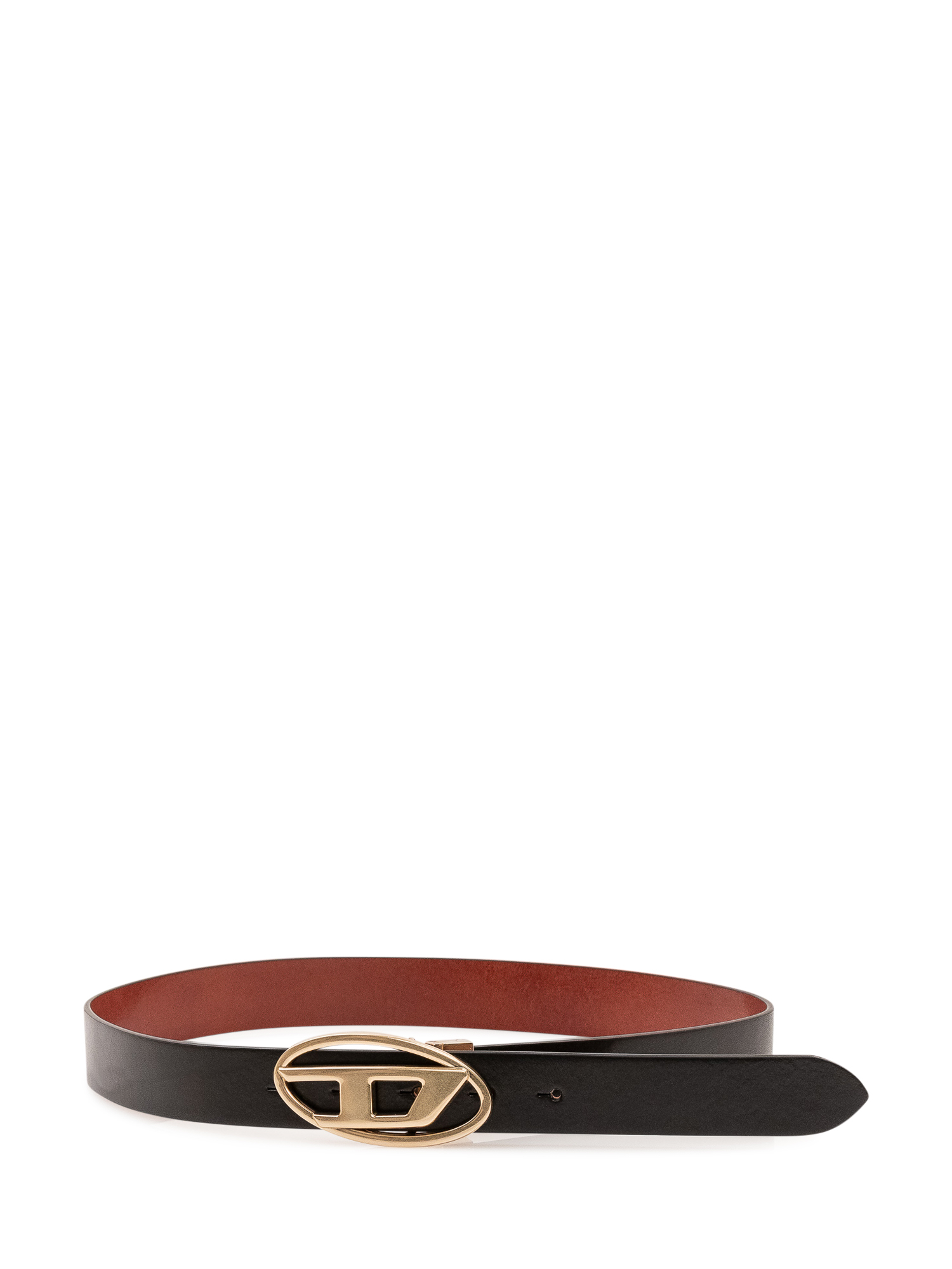 [Diesel] Belt FW26 X09874PR666 H9017