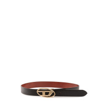 [Diesel] Belt FW26 X09874PR666 H9017
