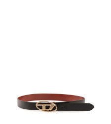 [Diesel] Belt FW26 X09874PR666 H9017