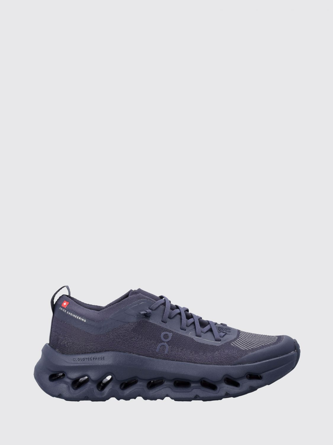 [ON RUNNING] Sneakers SS26 3WF30424717 GRAPHITE