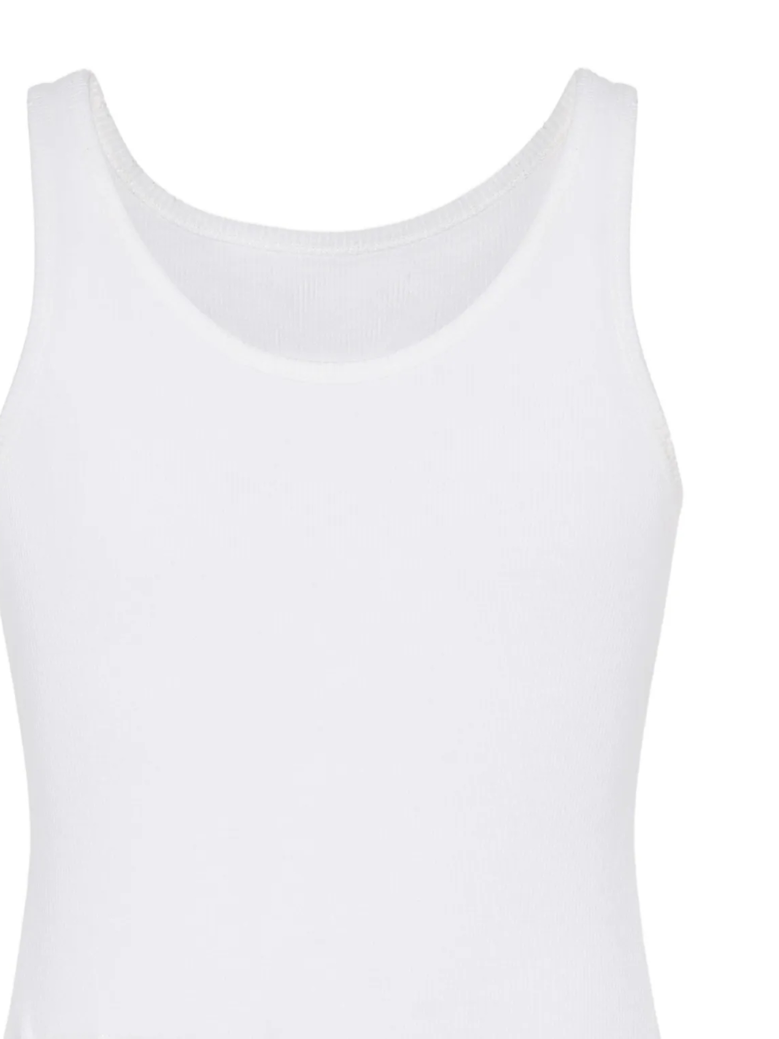 [Maison Margiela] T-shirts Short Sleeve SS26 S67NL0031M20202101