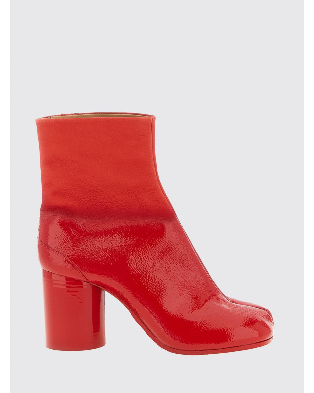[Maison Margiela] Boots SS26 S58WU0260P7644 T4417