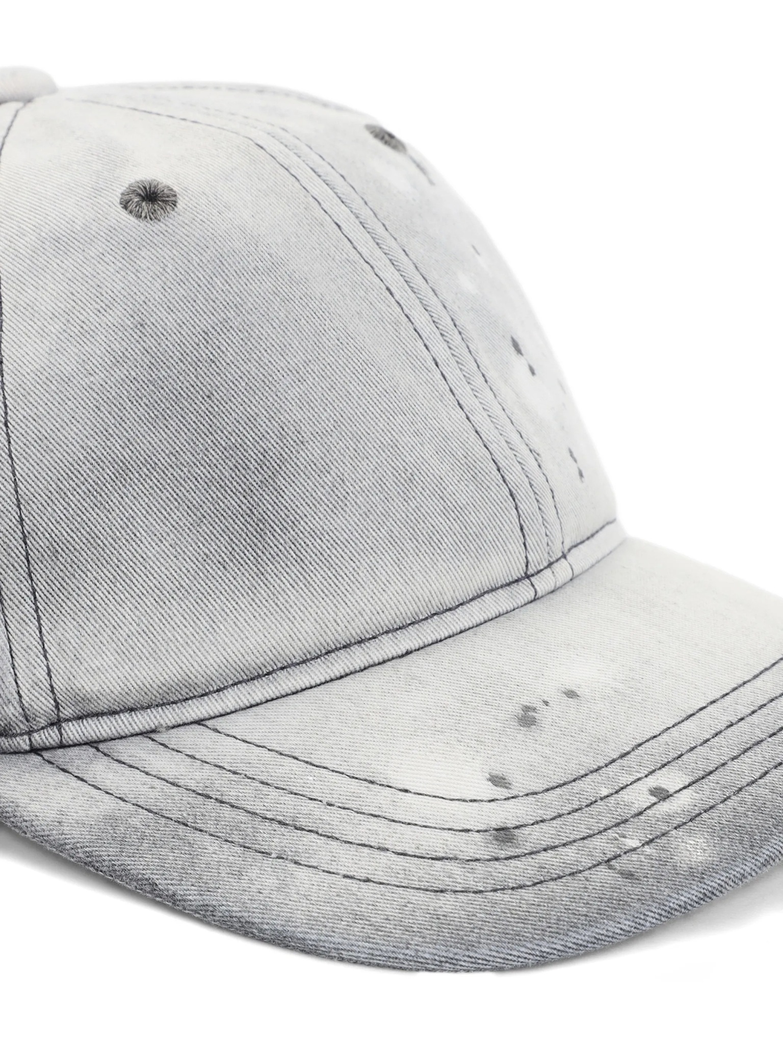 [Our Legacy] Cap SS26 A2268BOCX