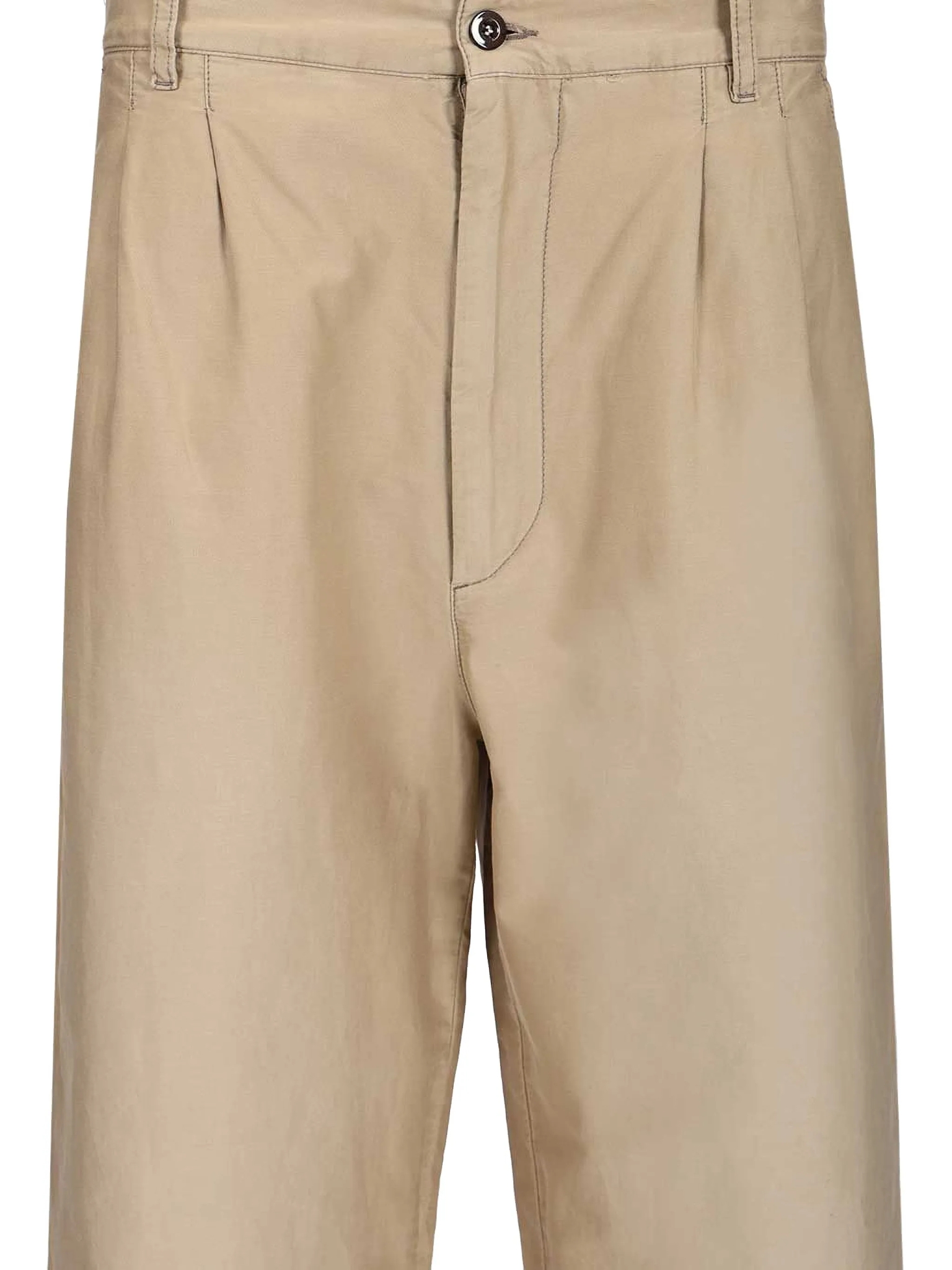 [Maison Margiela] Trousers SS26 S50KA0712M35702808