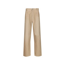 [Maison Margiela] Trousers SS26 S50KA0712M35702808