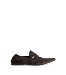 [Balenciaga] Loafer SS26 866552WCBU32879