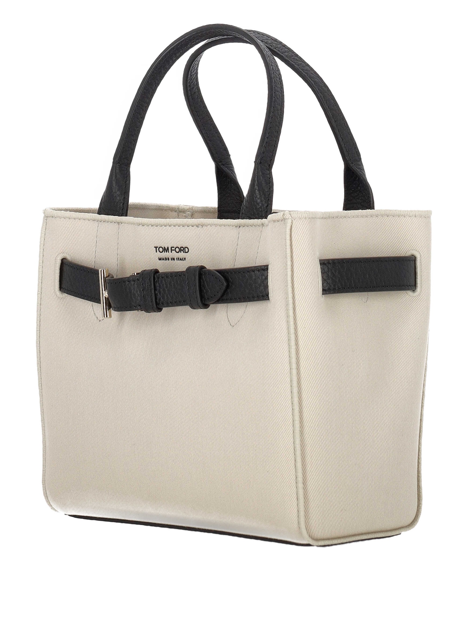 [Tom Ford] Shoulder bag SS26 L1885TCN059PWND