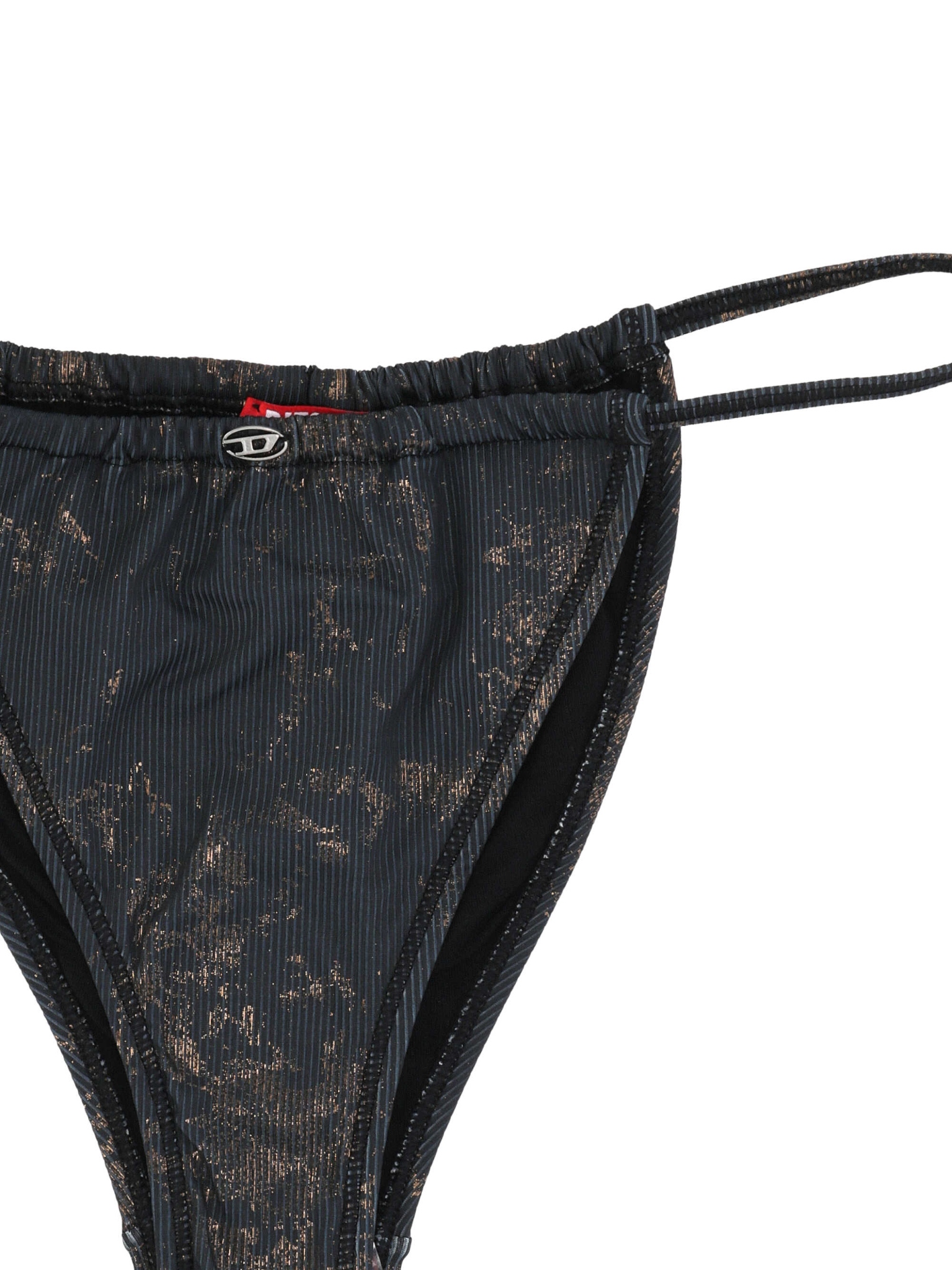 [Diesel] Bikini SS26 A212120WEBC900A