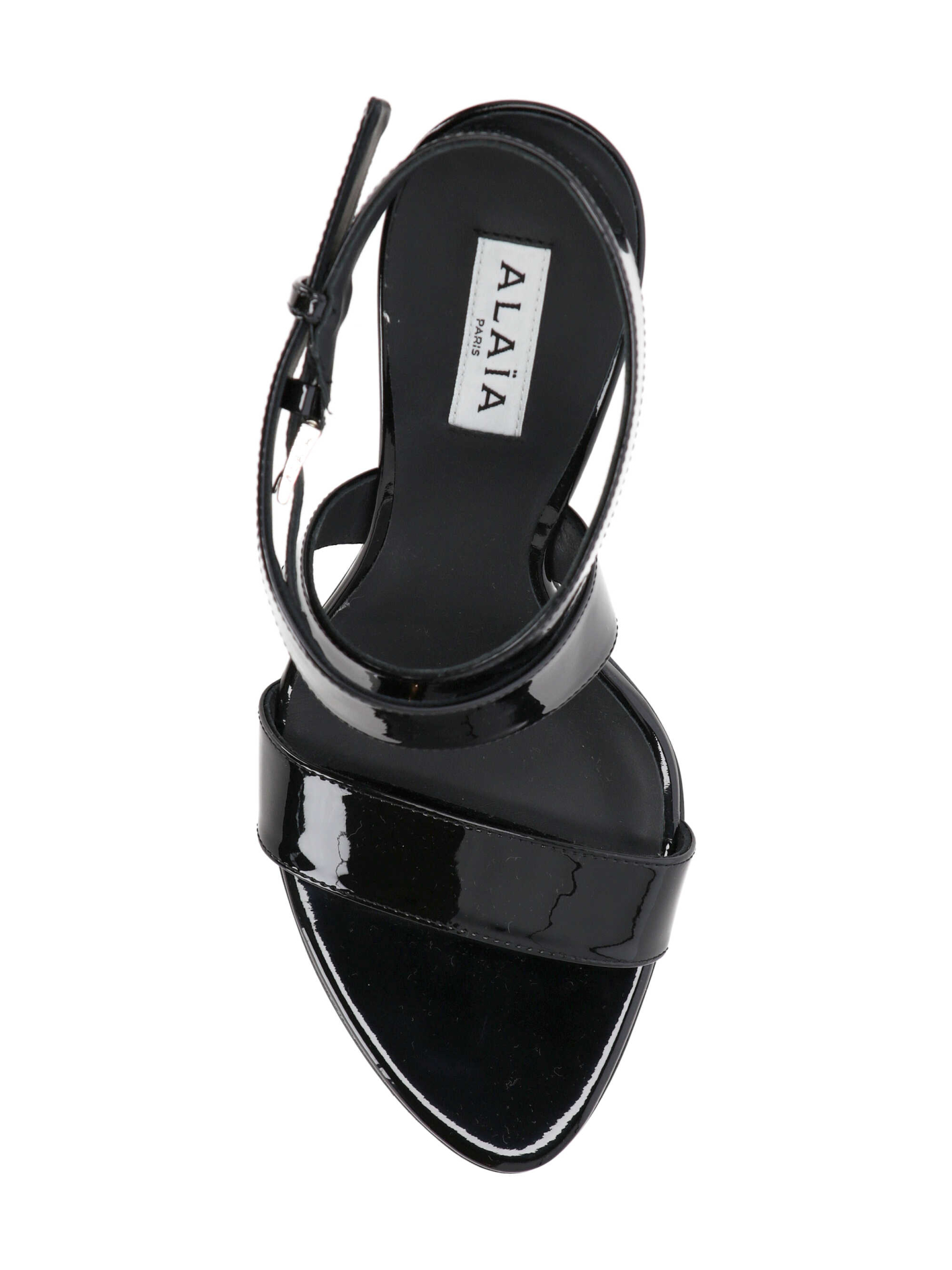 [Alaia] Sandals SS26 AA3S2016I037999