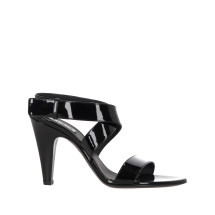 [Alaia] Sandals SS26 AA3S2016I037999